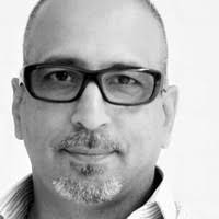 Tracy Beesley Email & Phone Number