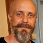 Ponderings with Daniel Singleton and Minister Nick Graves