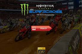 Watch the highest quality reddit nba streams. Buffstreams Ama Supercross 2021 Live Stream Reddit Online How To Watch Ama Supercross 2021 Crackstreams Houston 1 Youtube Supercross In 2021 Monster Energy Race