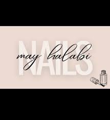 May Halabi (@may_nails__26) • Instagram photos and videos