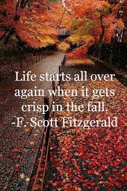 Here S To Octobers Autumn Quotes Seasons Autumn Inspiration