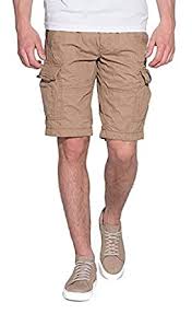 Maybe you would like to learn more about one of these? Buy Romano Men S Bermuda Shorts At Amazon In
