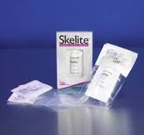 Tyvek® Pouches, Tyvek® Film Header Bag - Beacon Converters