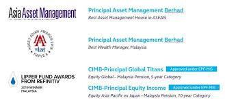Nomura asset management malaysia sdn. No Cash To Invest You Can Use Your Epf Savings To Build Your Future Wealth