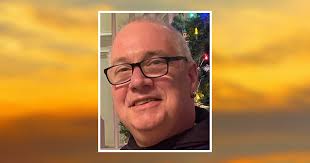 Steven Alfred Pascarelli Obituary June 13, 2024