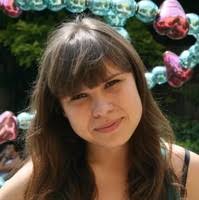 Svetlana Makarova Email & Phone Number