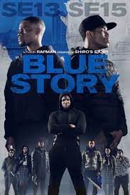 Apollo fia indavideo, epizódok nélkül felmérés. Blue Story Filmezek Hungary Magyarul Bluestory Teljes Magyar Film Videa 2019 Mafab Mozi Indavideo Free Movies Online Full Movies Film