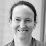 Motors in Quarantine