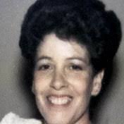 Search Joyce Bryant Obituaries and Funeral Services