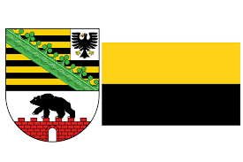 Ein hochwertiger, flexibler patch in gestickter ausführung abmessungen: 2wappen Und Flaggen Der Bundeslander
