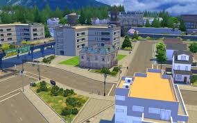 The sims series celebrates the banalities of everyday existence. The Sims 4 Cheats Will Let You Create A World Without Modding