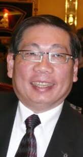 Douglas Murray Joe Obituary August 27, 2012