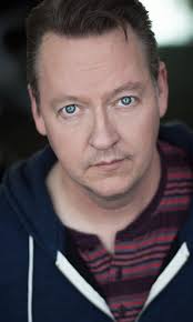 The Miss OTB Scandal (2021)