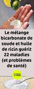Cette poudre blanche polyvalente, très utile dans un le bicarbonate de soude ajoute donc encore une corde à son arc. 22 Meilleures Idees Sur Vertus Du Bicarbonate De Soude Bicarbonate De Soude Bicarbonate Sante Et Beaute