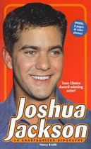 Joshua Jackson (ebook), Nancy Krulick