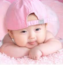 Free Download Very Cute Babies Wallpapers Pictures 4 616x639 For Your Desktop Mobile Tablet Explore 49 Very Cute Baby Wallpaper Very Cute Wallpapers Nice Babies Wallpapers Cute Baby Girl Wallpaper We have shared best cute doll images and pics. very cute babies wallpapers pictures