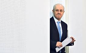 August 1957 in porto) ist ein portugiesischer politiker und ehemaliger bürgermeister von porto (presidente da câmara municipal). Psd O Governo Paralelo De Rui Rio Em Tempos De Pandemia Jornal Economico