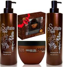 Improve blood circulation to the scalp. Moroccan Argan Oil Shampoo Moroccan Argan Oil Shampoo Argan Oil Shampoo Moroccan Argan Oil