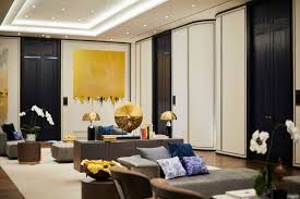 Sie bietet dienstleistungen für 1.250 angeschlossene banken und sparkassen und. Kbank Private Banking Office Dwp Design Worldwide Partnership