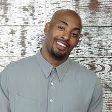 Gary Kloss's Instagram, Twitter & Facebook