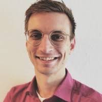 300+ "Philip Paul" profiles