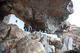 Maybe you would like to learn more about one of these? Agios Stefanos Syros Terrabook