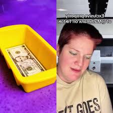 Humorous Teacher Stories: Mama Owl's Classroom Adventures