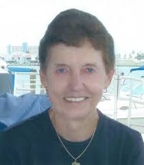 Norma Edith Ronan-Chafin Obituary (2024)