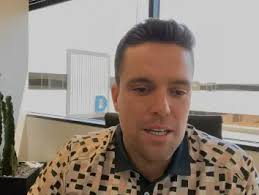 Executive Search Firm Reviews