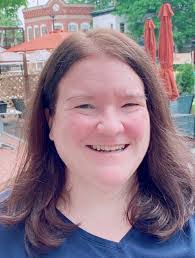 Marsha Stone's Instagram, Twitter & Facebook