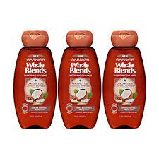 May be prone to frizz. Straightening Shampoo And Conditioner For Curly Hair Kobo Guide