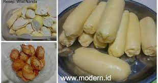 Resep Egg Chicken Roll Ala Hoka Hoka Bento Empuk Dan Gurih Resep Resep Masakan Resep Masakan Ramadhan