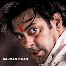 Muhammad salman khan (@Mskhan786salmn)