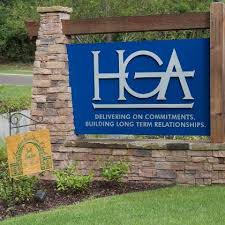 Reviews about garden associates llc. Hunt Guillot Associates Office Photos Glassdoor
