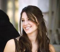 Emily Henderson Strode