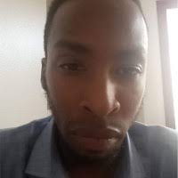 70+ "Benjamin Steven" profiles