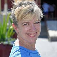 2800+ "In Matchett" profiles