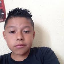 Edwin Samuel Mulato (@Samuelmulato)