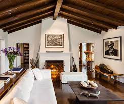 Jun 09, 2021 · we are an international group of galleries specialising in contemporary and modern art. Sb Digs Spanish Style Homes Spanish Style Living Room Home