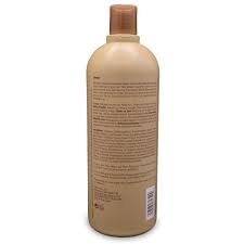 Blue malva shampoo neutralizes brassy tones in all shades and adds silvery brightness to gray hair. Aveda Aveda Blue Malva Shampoo 33 8 Oz Walmart Com Walmart Com