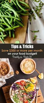Freshly Reviews Is It Worth It An In Depth Analysis Refreshing Bytes Budget Meals Food Healthy Recipes
