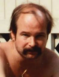 Michael Yingling Obituary