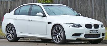 The first series m3 was based on the e30 platform and was introduced to europe in 1986 and the united states a year later. 2008 Bmw M3 Base 2dr Rear Wheel Drive Coupe 6 Spd Manual W Od