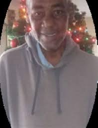 Edward Wooten Obituary