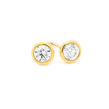 نتیجه جستجوی لغت [studs] در گوگل