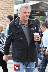 Find where to watch james brolin's latest movies and tv shows James Brolin News Photos And Videos Contactmusic Com