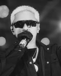 Ralph Nicolas 🐝 (@ralphnicolas100) • Instagram photos and videos