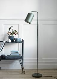 Chill Floor Lamp Frandsen Retail Stehlampe Wohnzimmer Lampen Wohnzimmer Schreibtischlampe