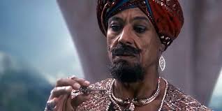 12 Characters Once Upon A Time Wants You To Forget About