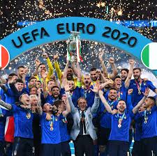 The uefa european championship brings europe's top national teams together; L8j2e2fuhi65km